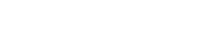 Universidade Sebrae Logo